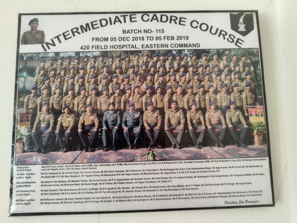 Hotel Satling Pure Veg