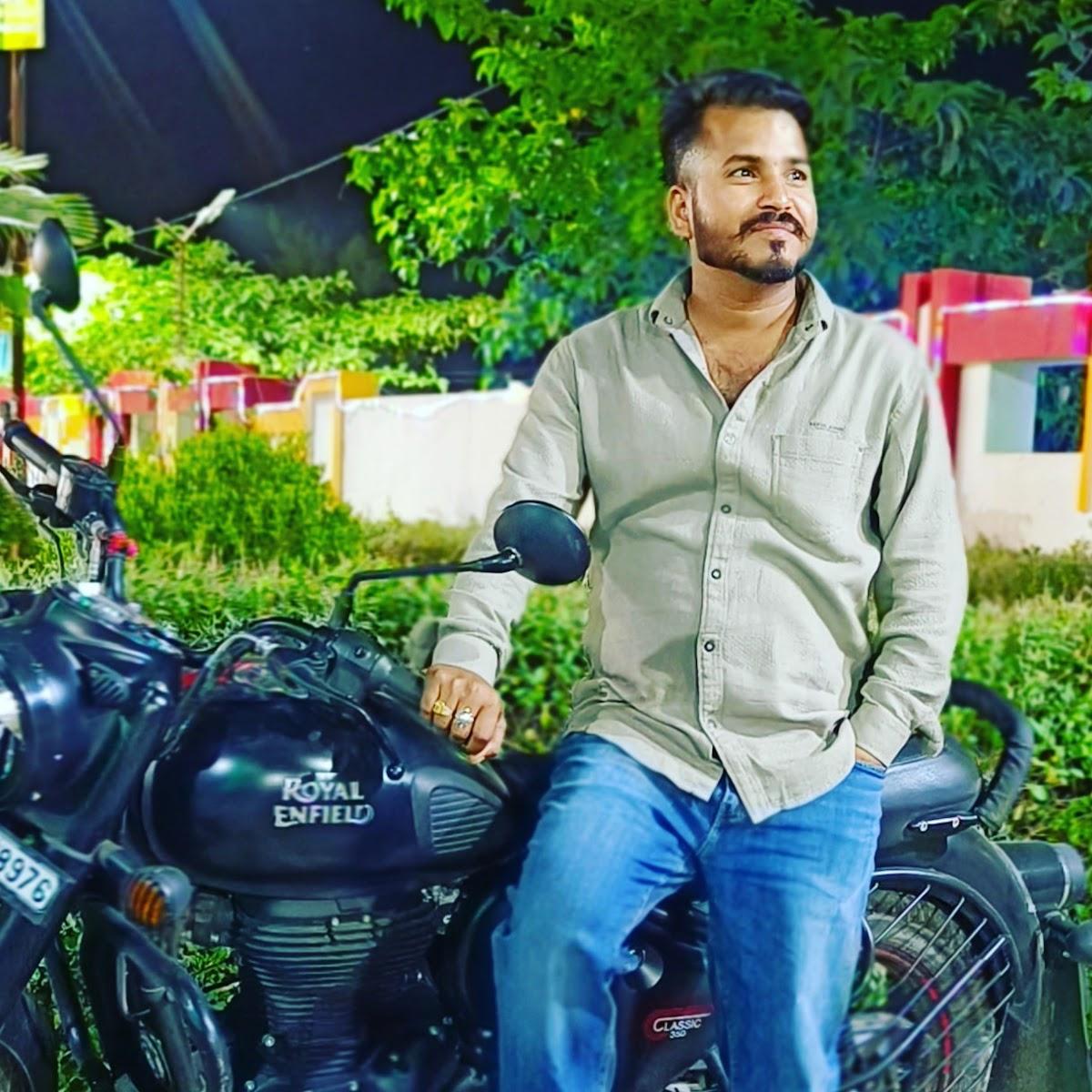 Brothers pizza and fast food corner