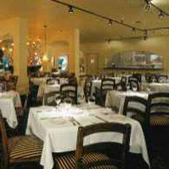 Nami Restaurant