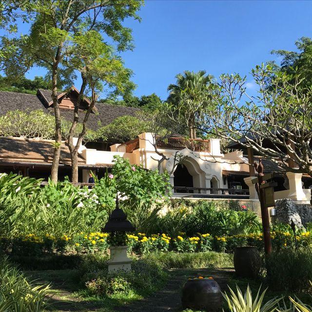 Khao