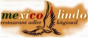 erlebnis & lifestyle betriebe