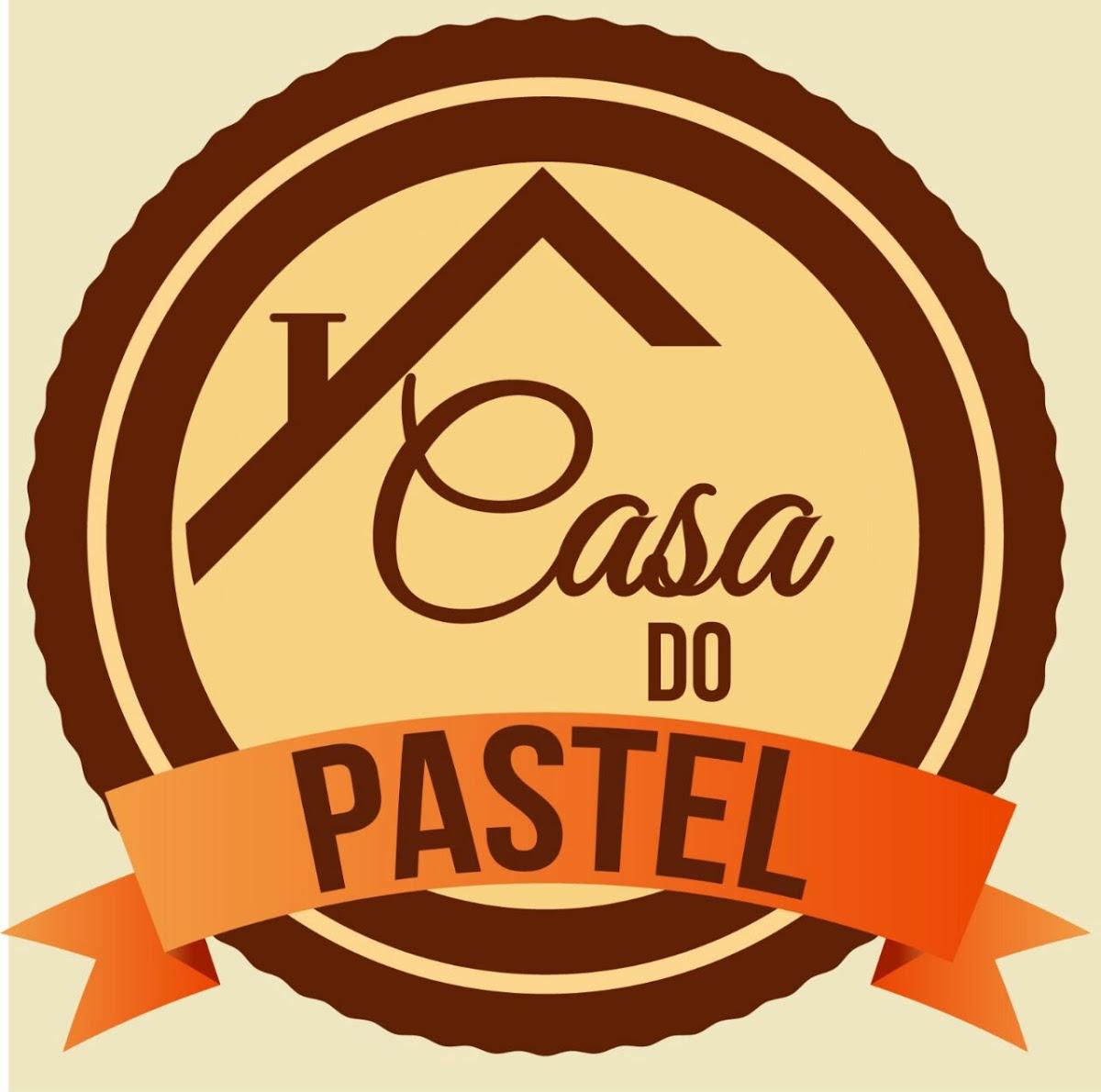 Casa Do Pastel