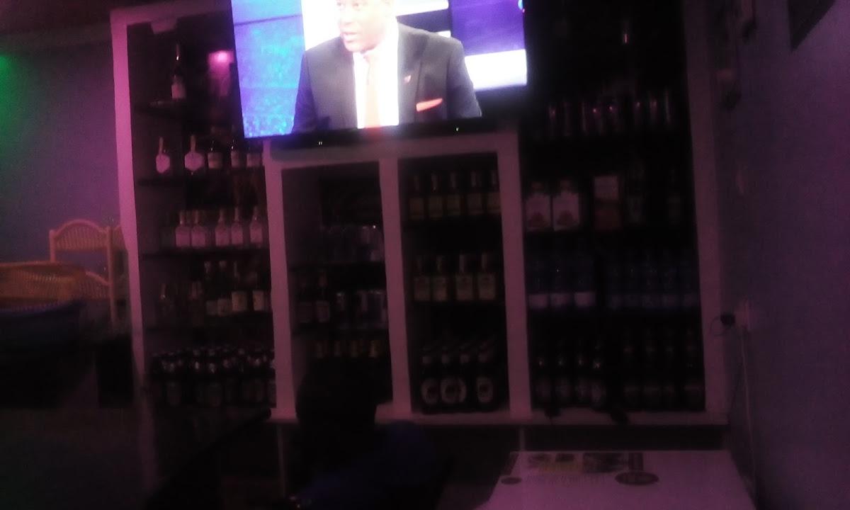 Club Izaak