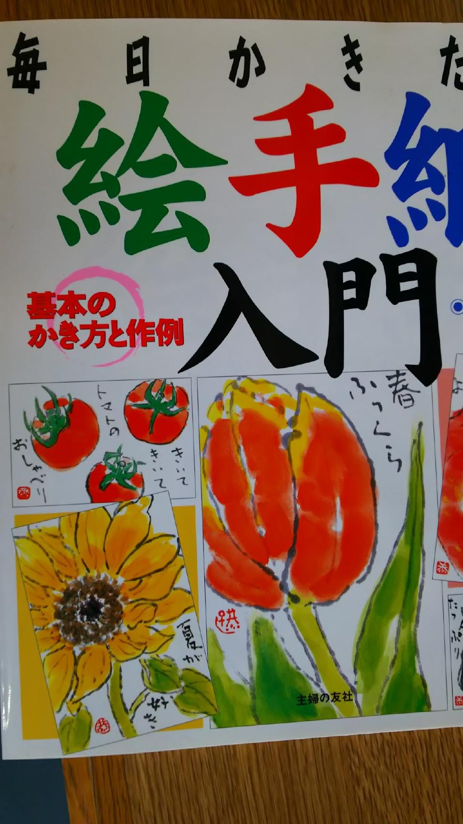 画廊喫茶 絵画館
