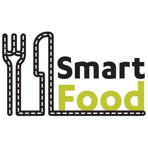 Smart Food & Caffè