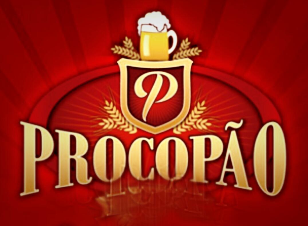 Procopão