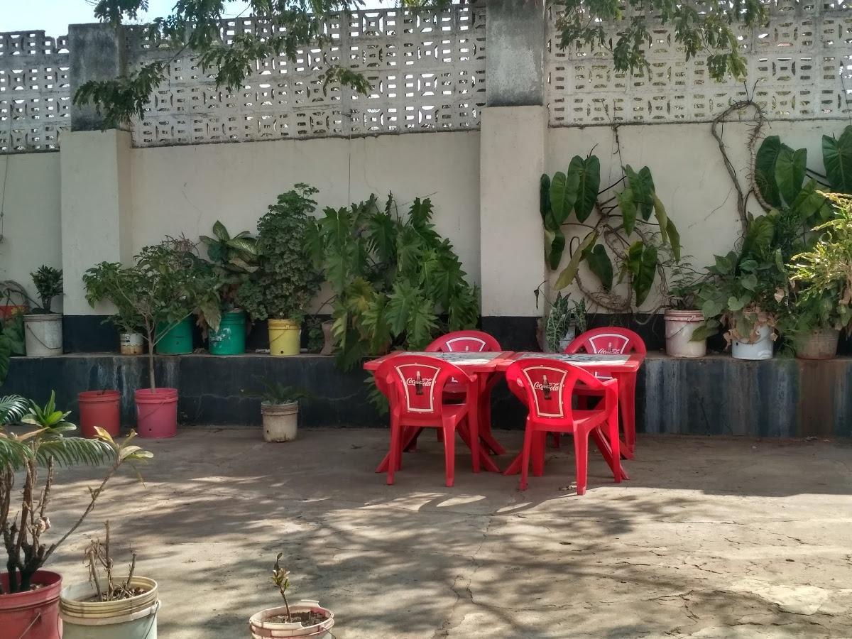 Millenium Social Club