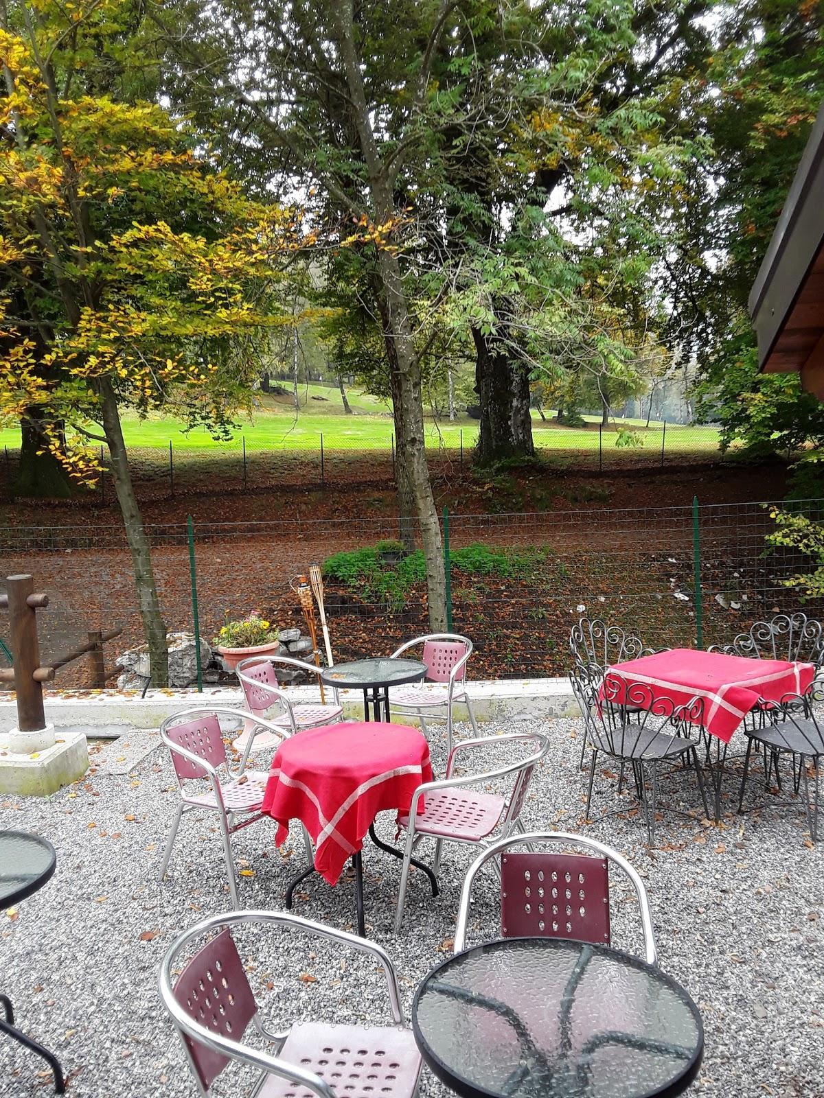 Agriturismo Al Casel - Alta Valle Intelvi