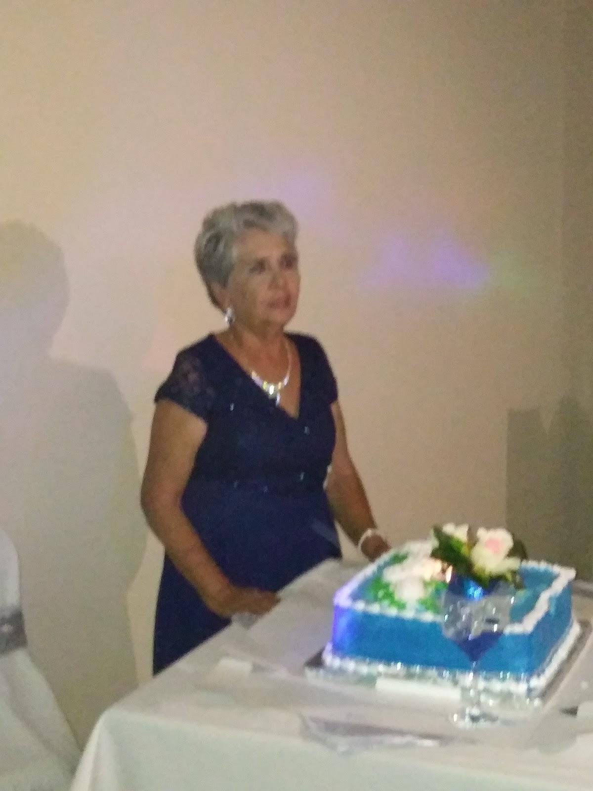 Caviches Doña Cecilia #2