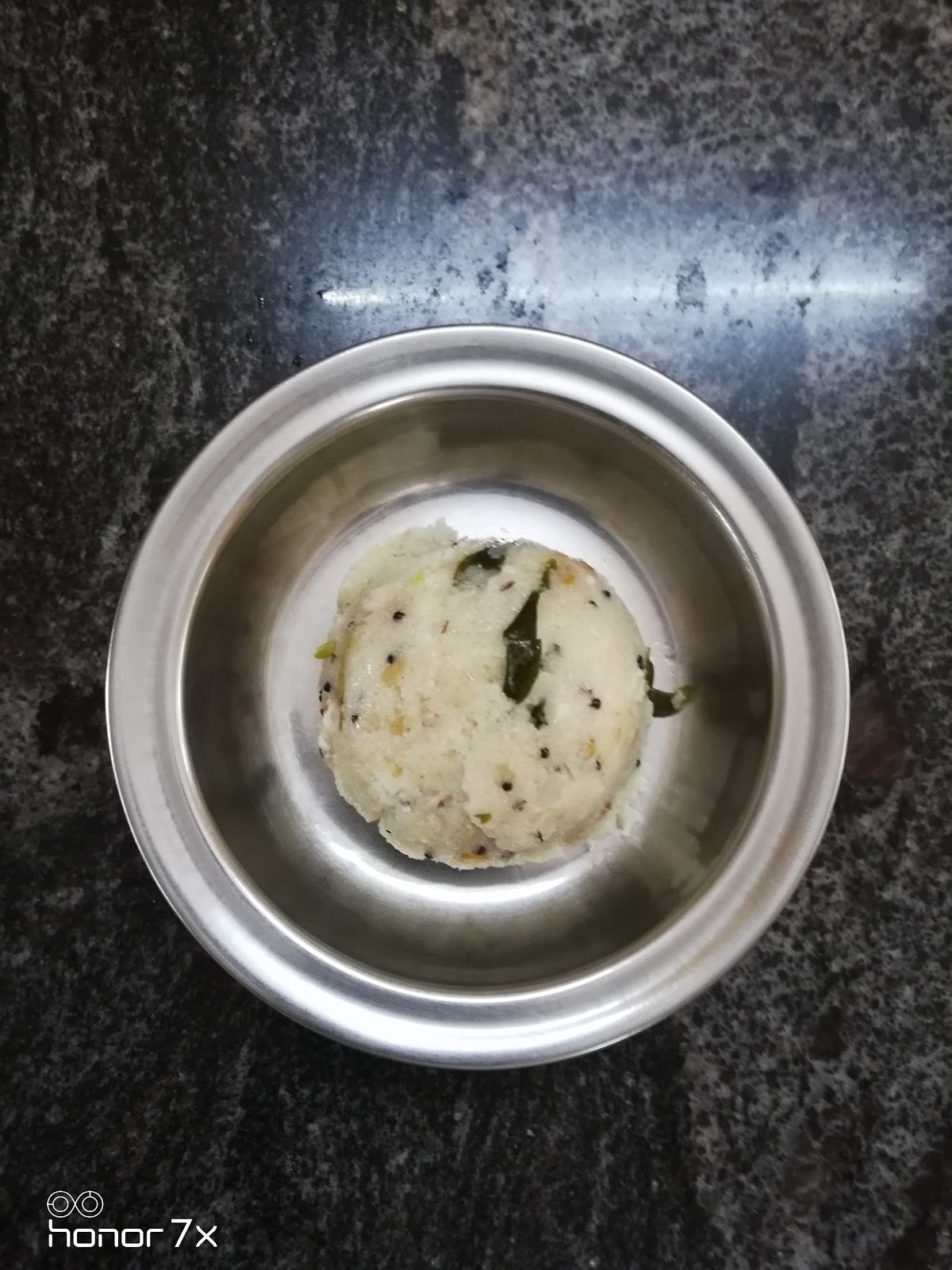 Shivalli Veg Restaurant