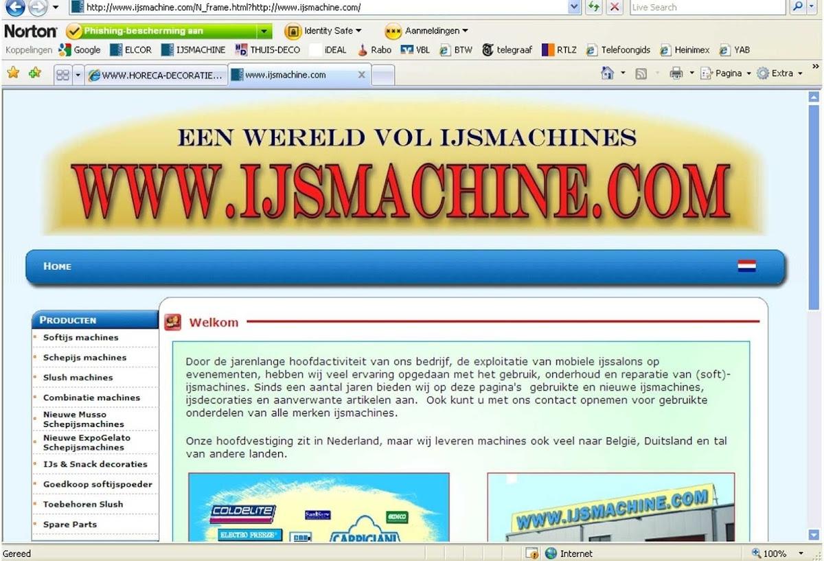 www.ijsmachine.com
