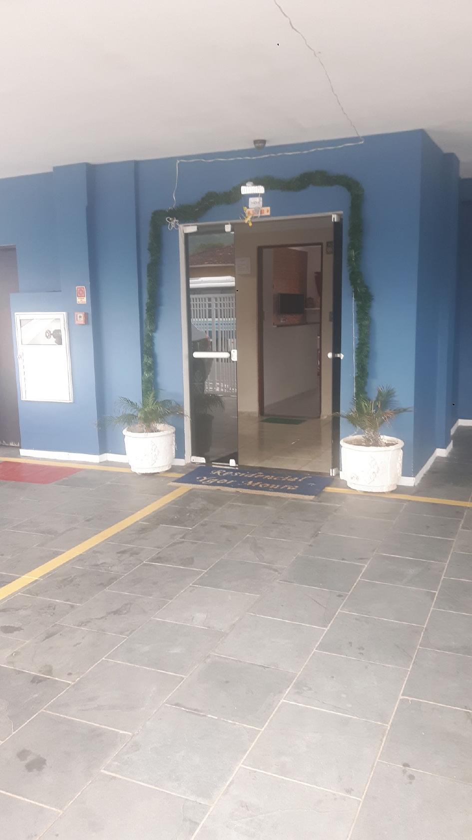 Bar Lanch Mercearia São Paulo