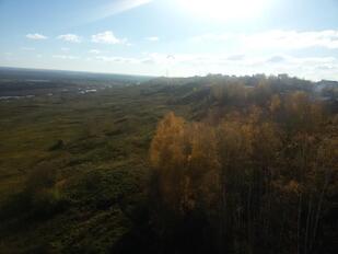 Akhtamar, Zakusochnaya