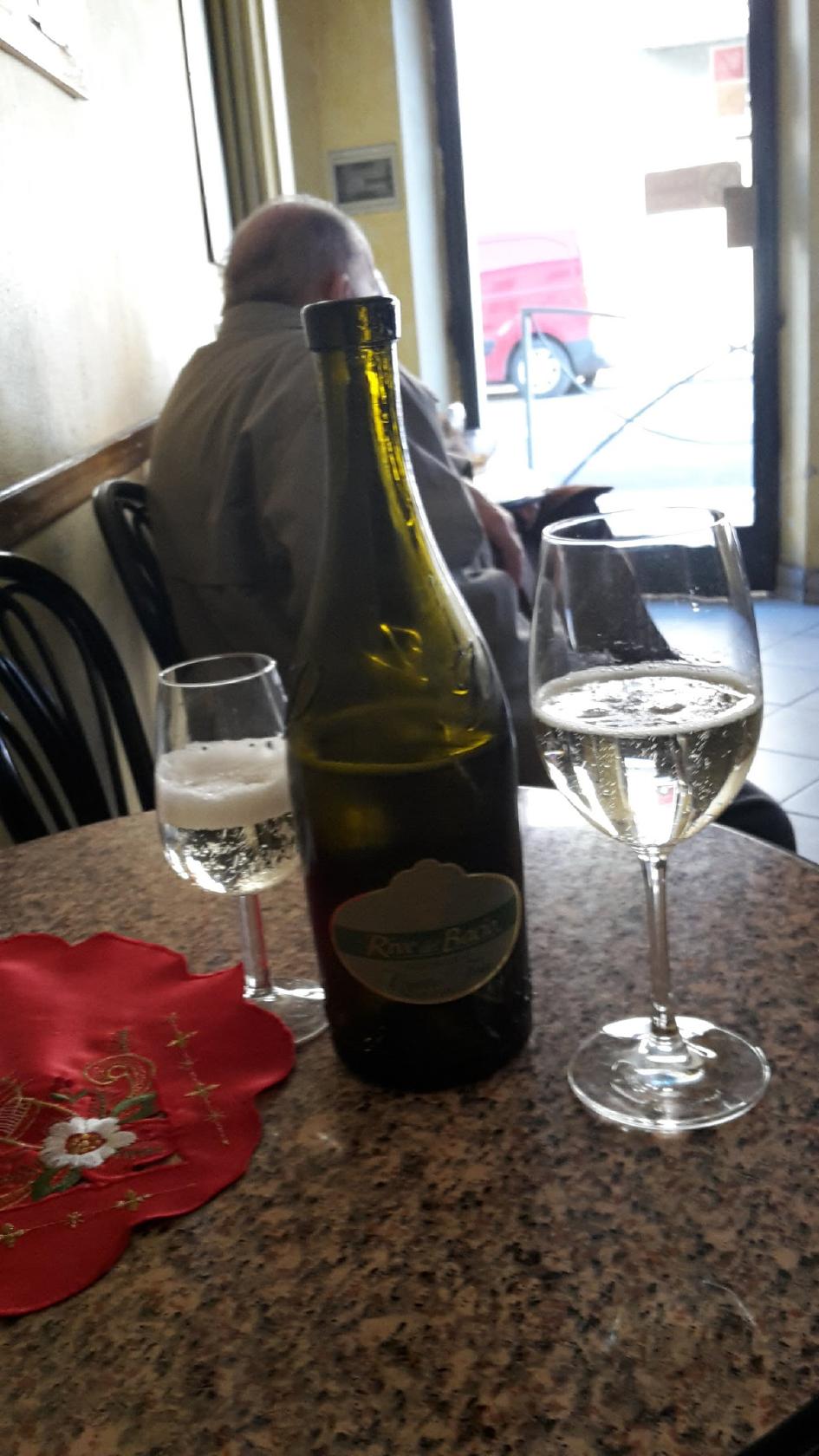 Bar Cattaneo