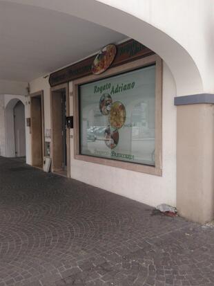 Panificio Rogato Adriano