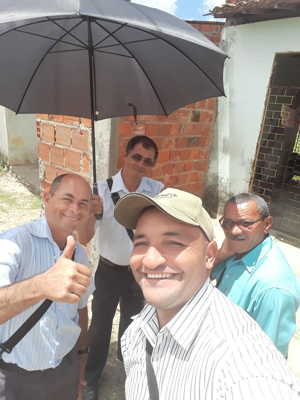 Panificadora pão Delícia ( )