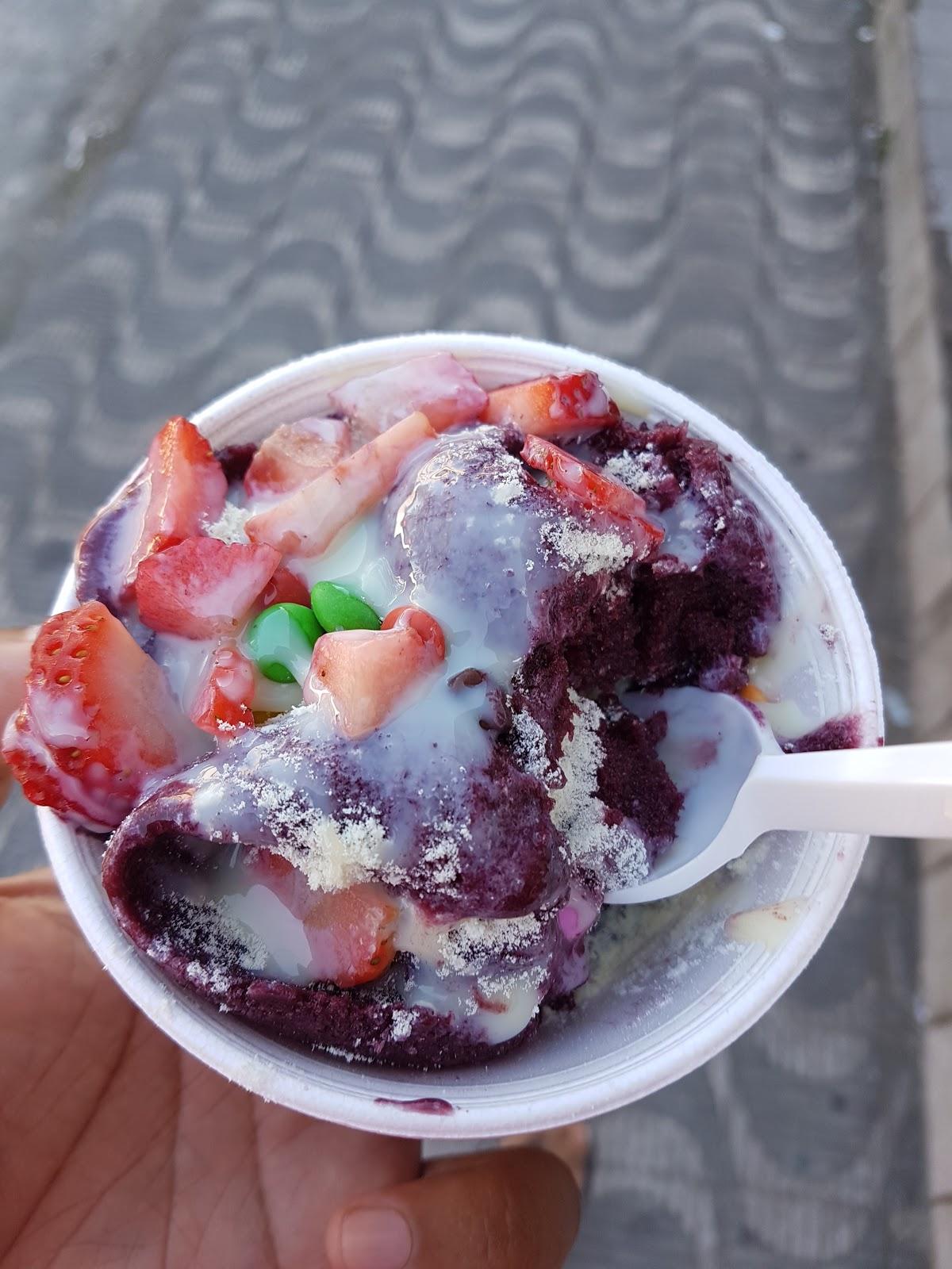 Sushi House Temaki e Açaí