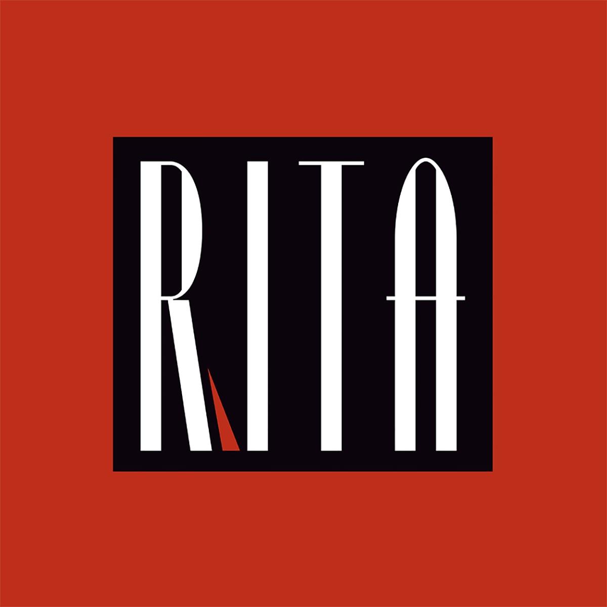 RITA Le Sorgenti