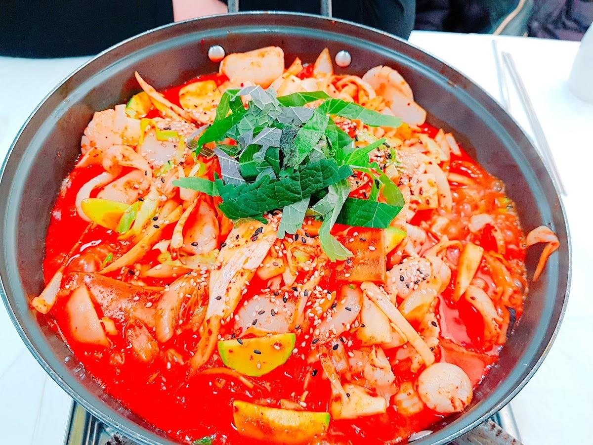 보성만맛집