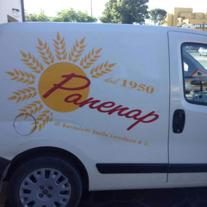 Panificio Panenap