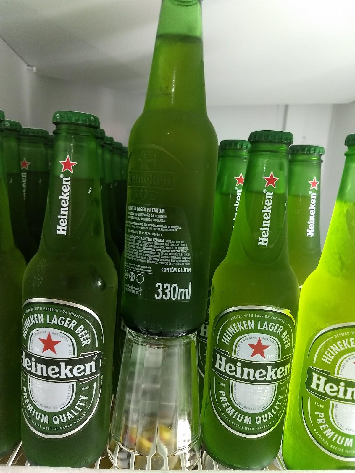 Nick Restaurante & Espetaria