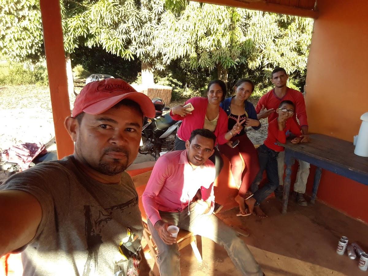 Restaurante E Lanchonete Modelo