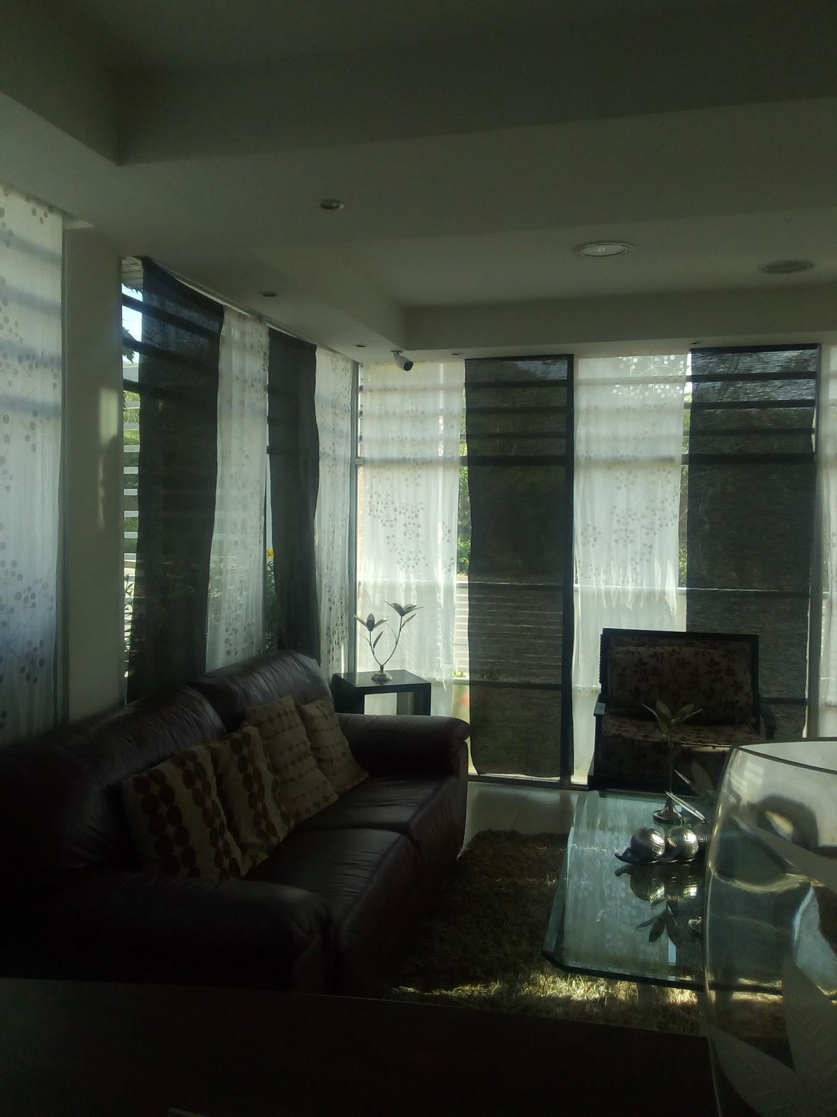 Hotel Puerto Hierro Macarapana