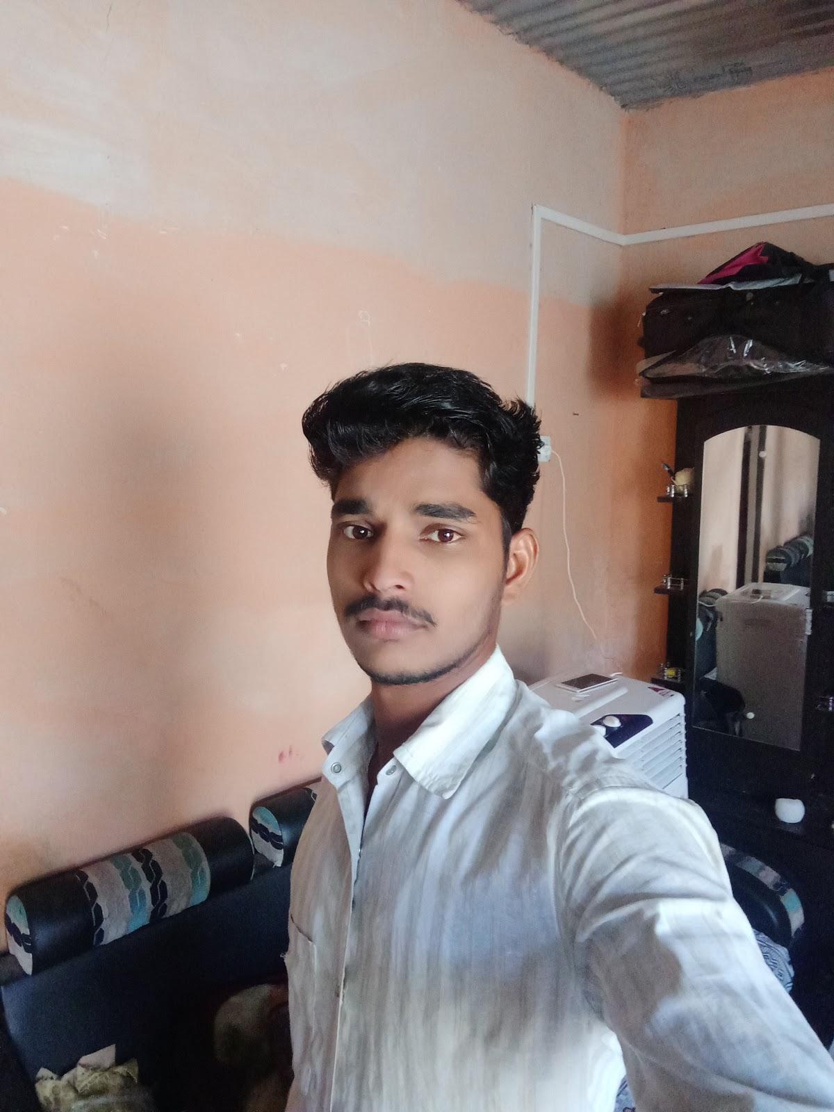 गुडे यांचे वडा पाव सेंटर