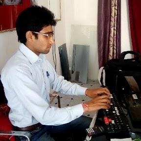 CYBER CAFE RTM KULDEEP