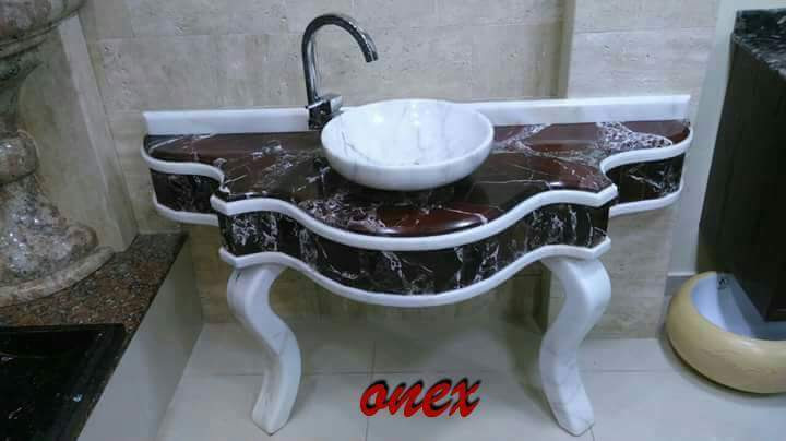 Pizza & Döner Heimservice