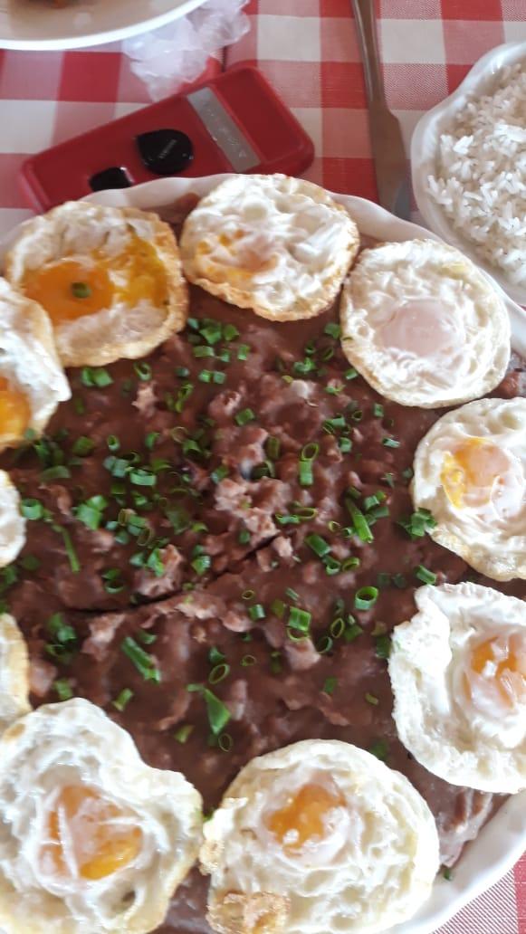 Restaurante do Chiquinho