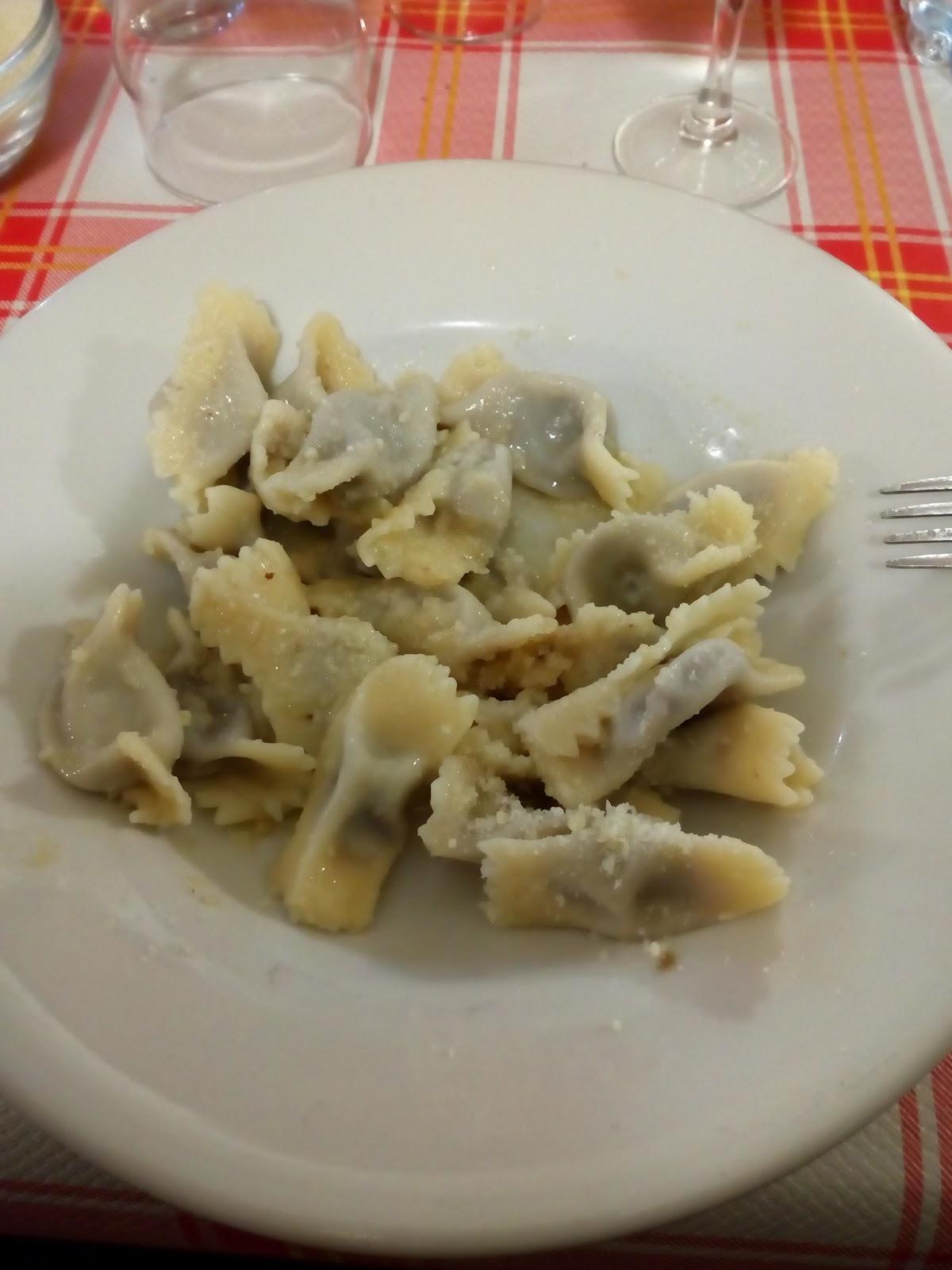 Bar Sole
