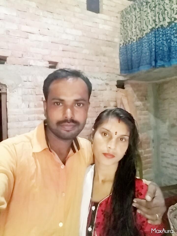 suraj egg roll corner