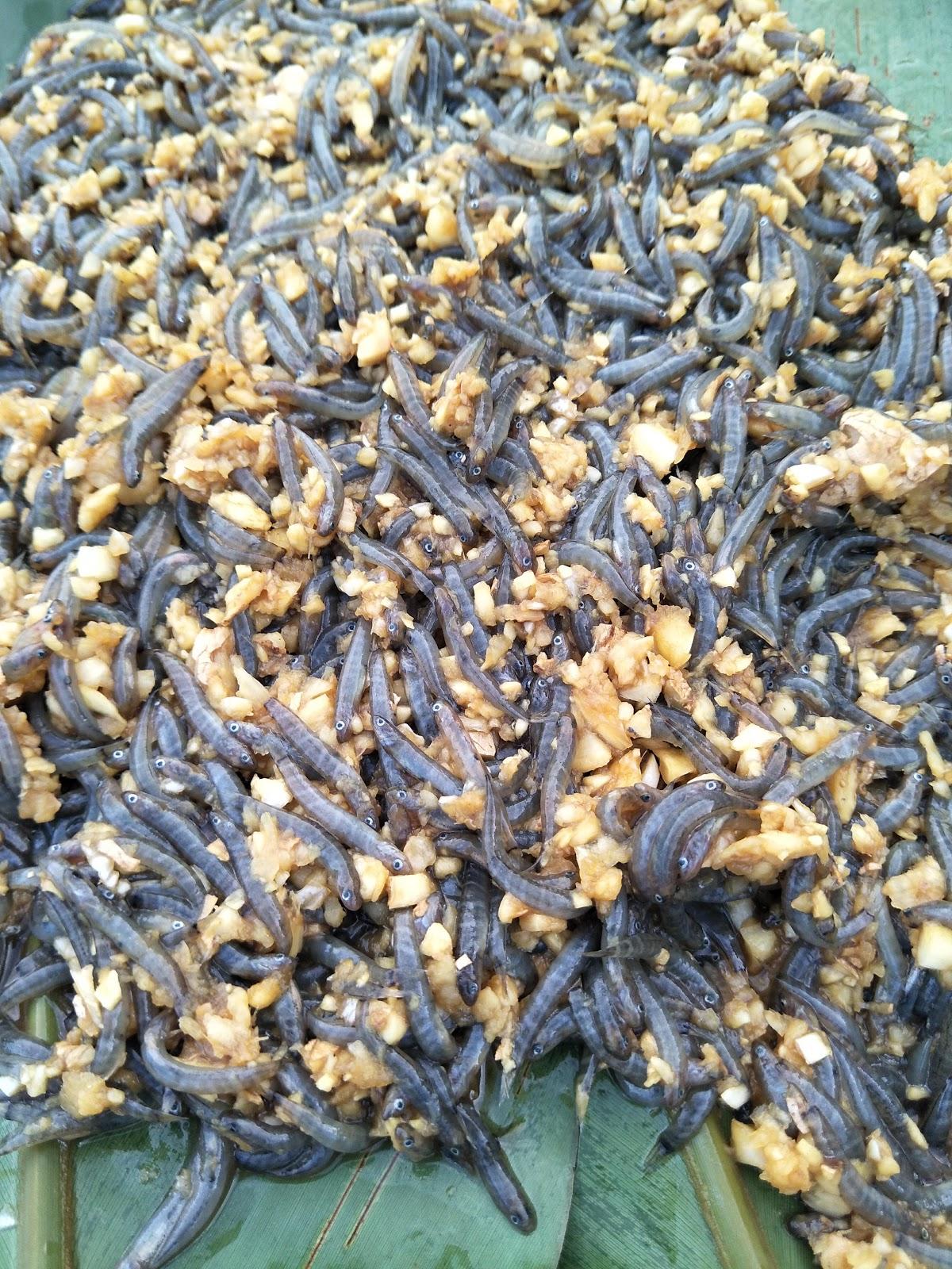 一家親小吃部