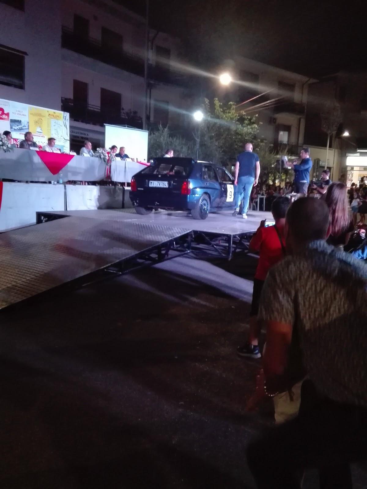 Pizzeria Di Mugno Di Di Mugno Nicola