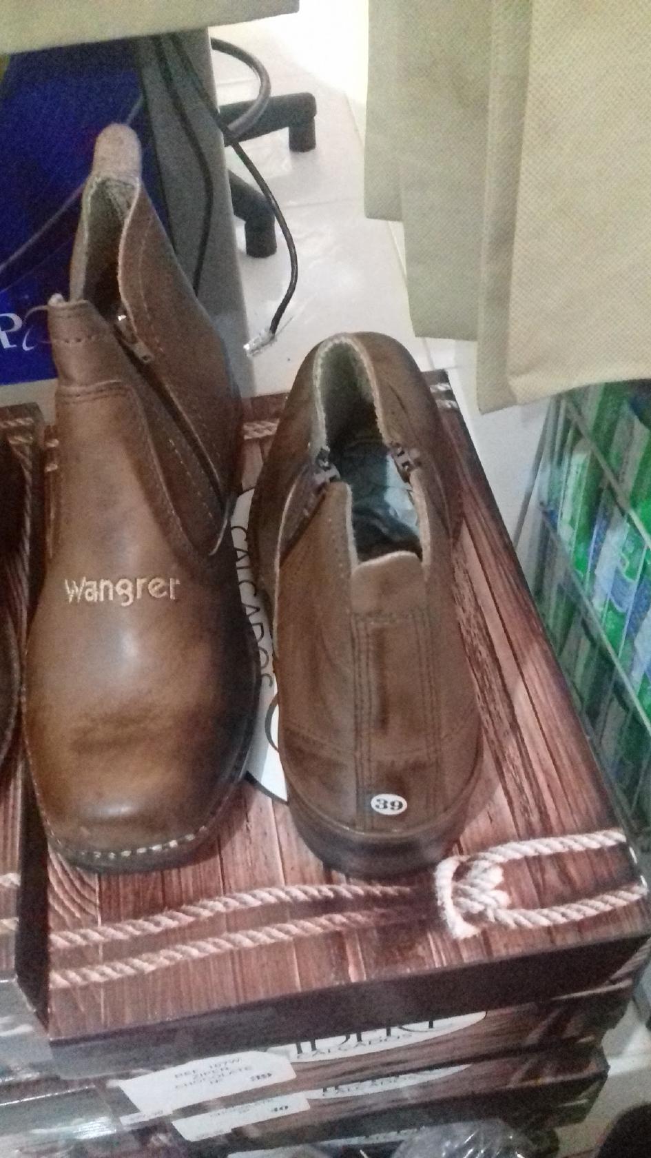 Empório Dona Sardinha