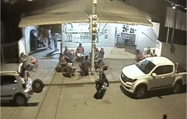 Distribuidora Esmeralda