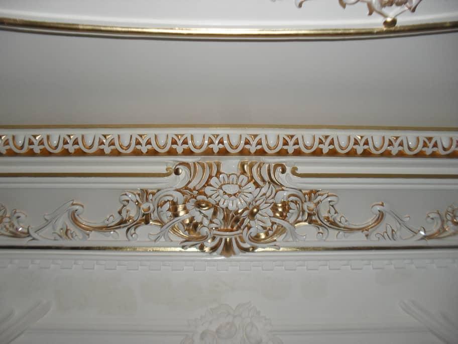 کبابی دایی جعفر