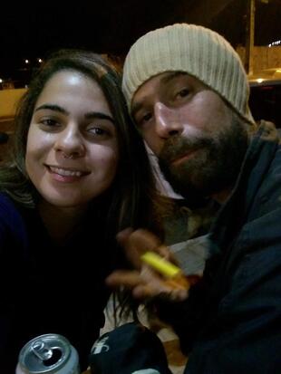 Disk Pizza e Lanches do Edinho