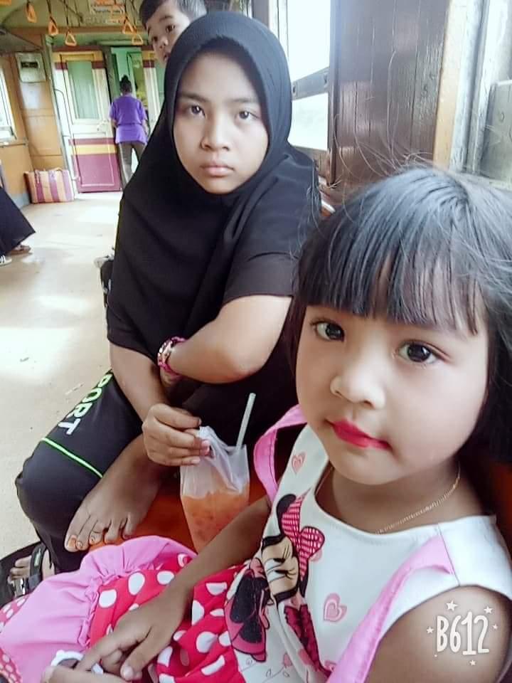 ร้านกะนาข้าวหมก