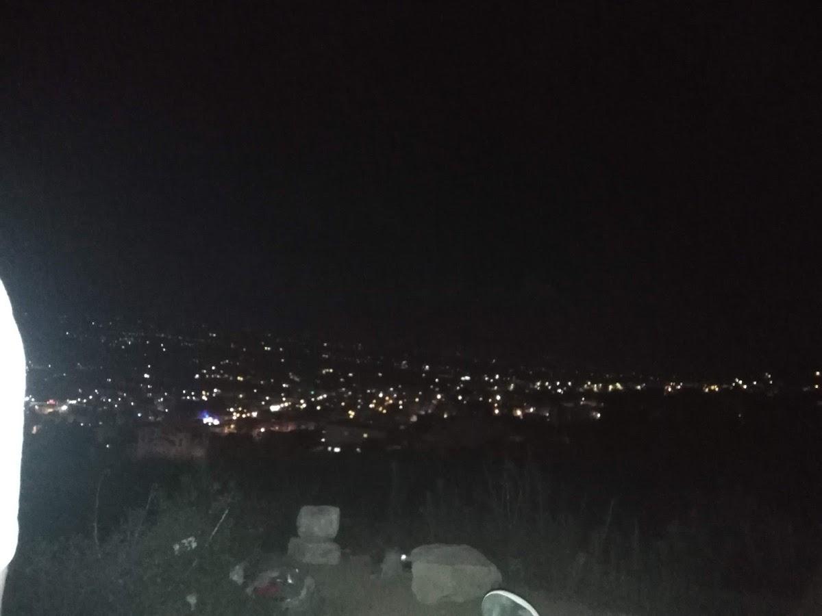 معجنات الرشيد