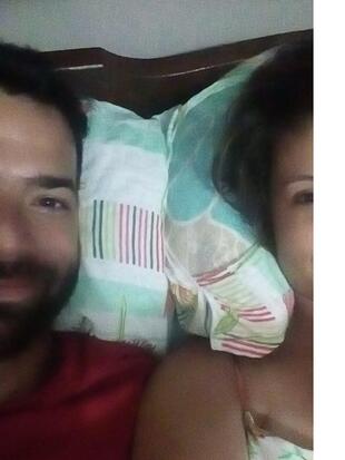 Padaria Nossa Senhora das Dores