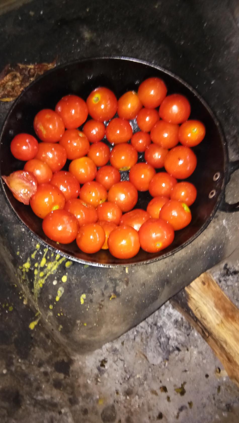 Chicken Center- Rajaram Sao