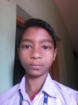 Shamsad & Azad Chicken Shop