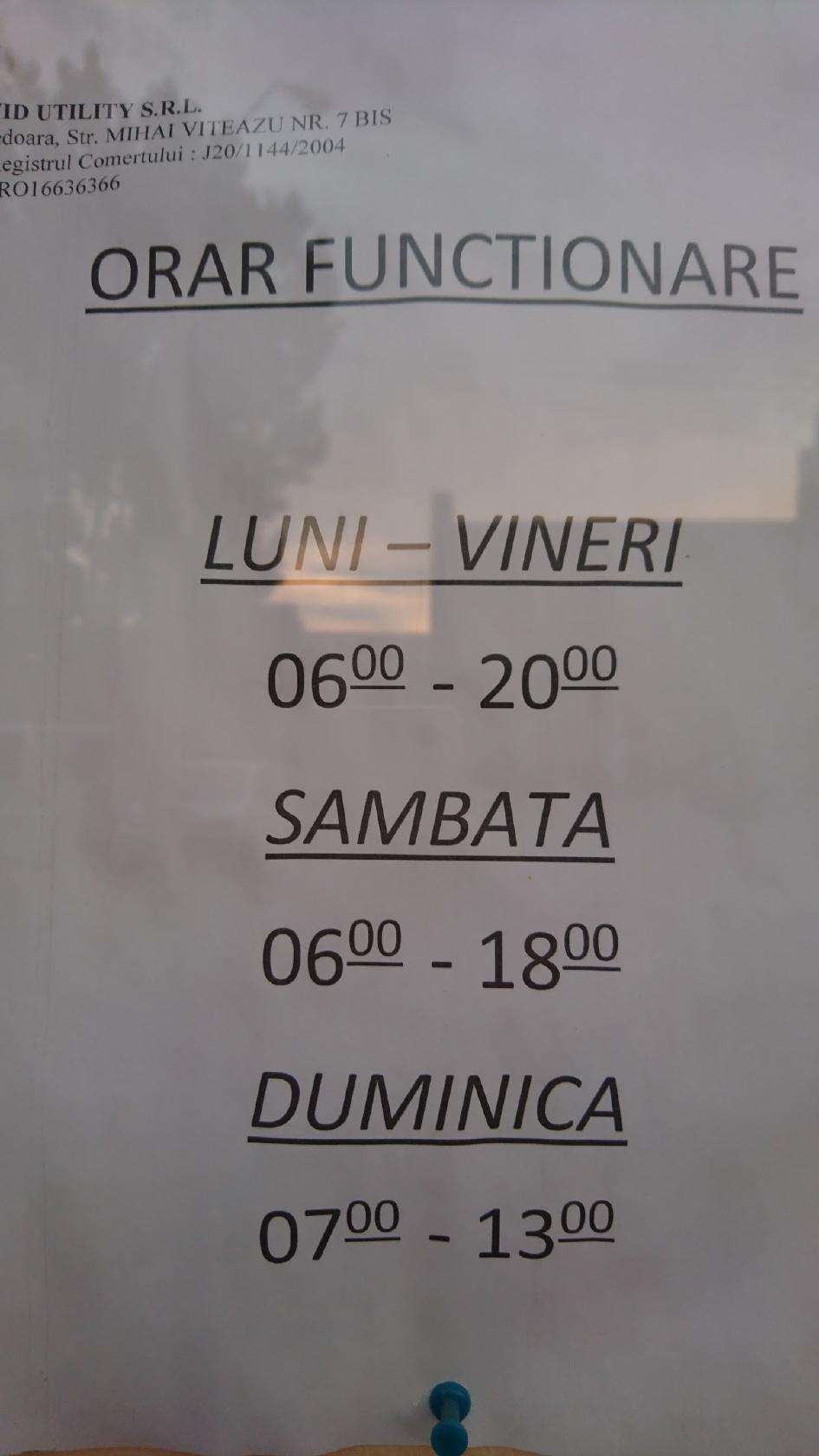 Cuptorul cu Lemne