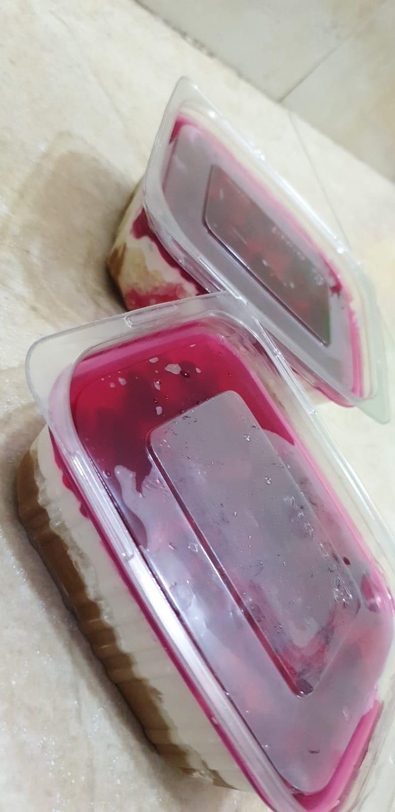 قيماتووو كافيه gimatooo cafe
