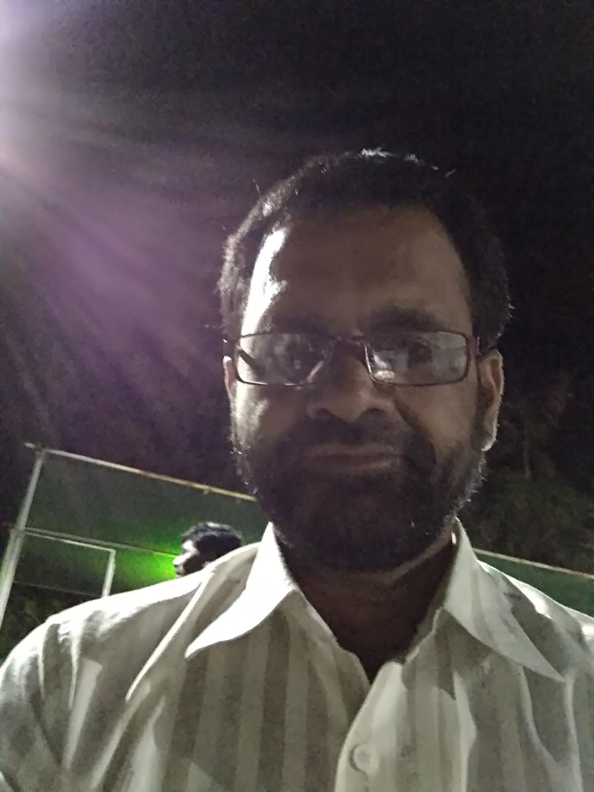 Hotel Satyam winebar & restaurant