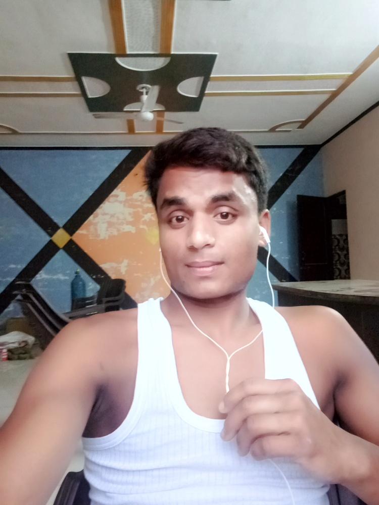 Sardar vaishno dhaba