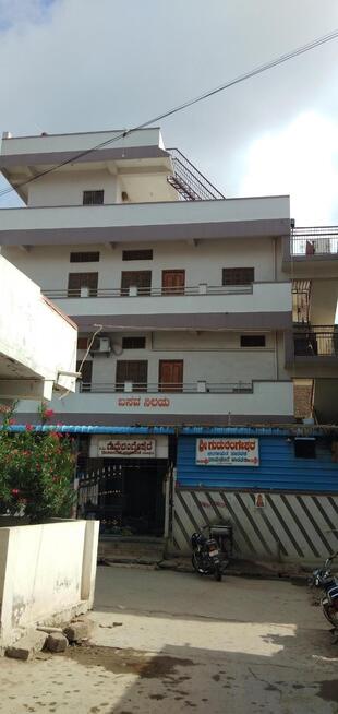 Raichur khanavali shahapur