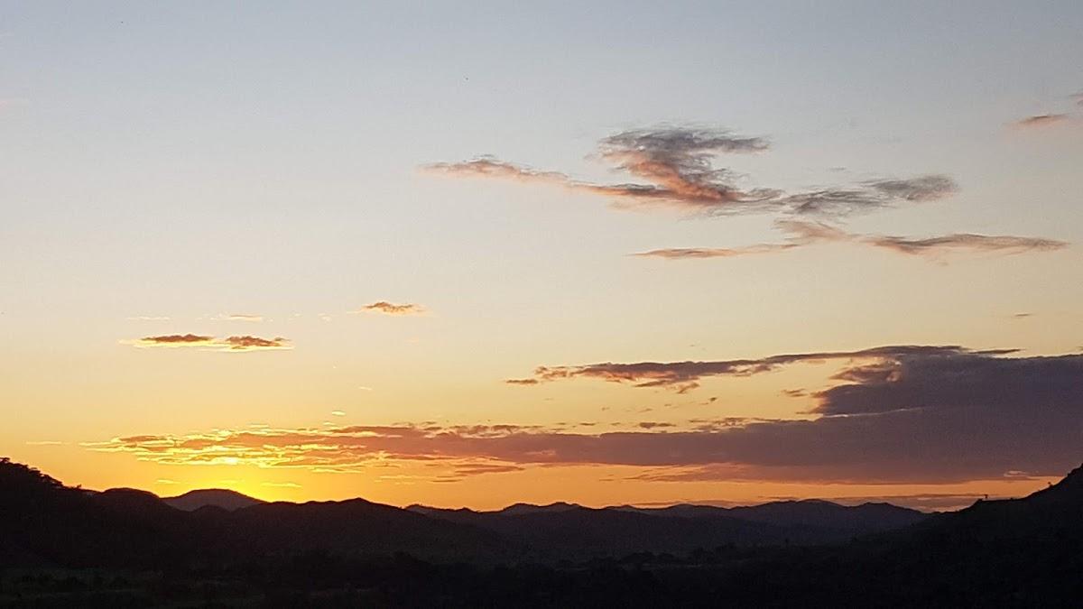 Boteco do João Juca